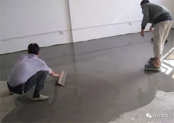 廠房裝修知識！