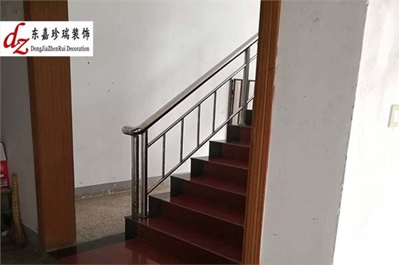 廠房裝修驗收三大標(biāo)準(zhǔn)！