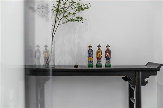 辦公室設(shè)計裝修如何運用價值工程學(xué)？