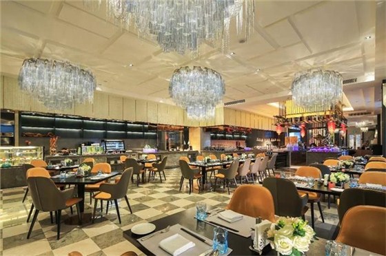 酒店設計的基本原則是什么？