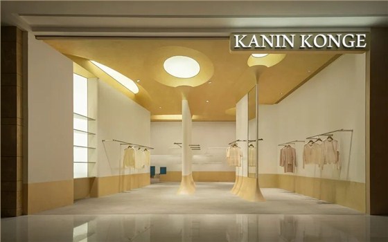 服裝店設計的出入口應遵循的要求？